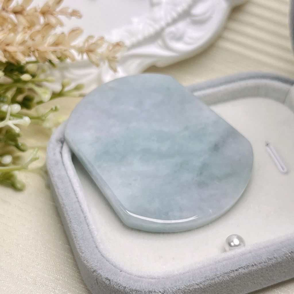 tw-11134207-81ztk-milgd9gvivpk5c