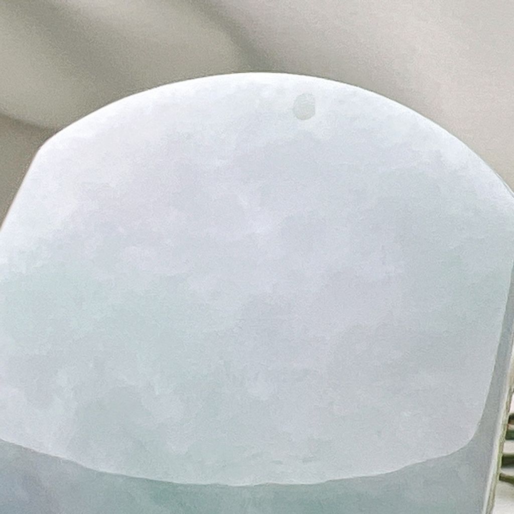 tw-11134207-81ztj-milgd9gob0n7a3