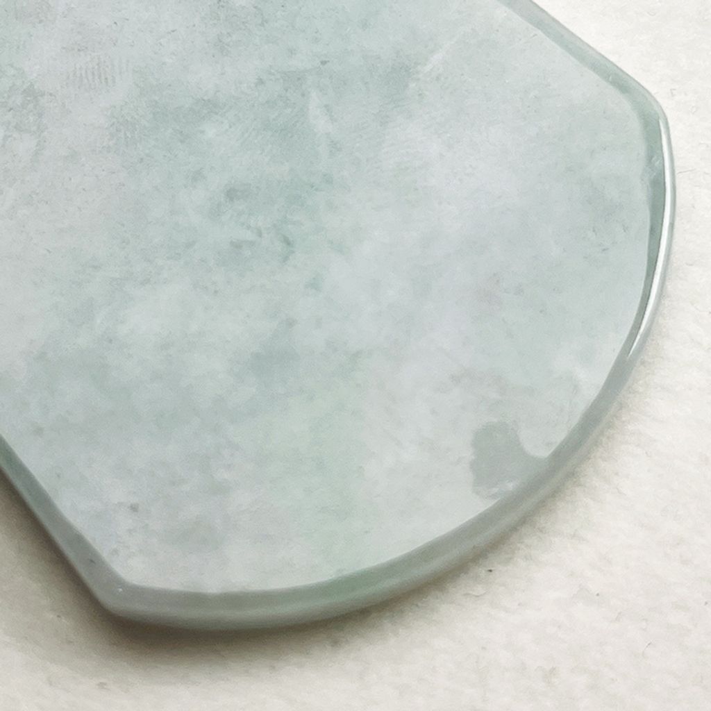 tw-11134207-81zto-milgd9gpcxzb00