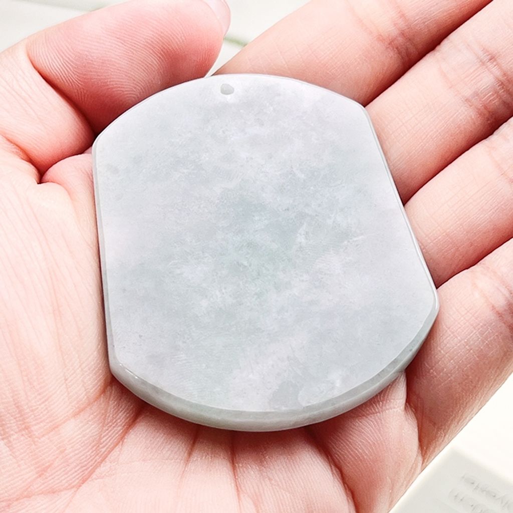 tw-11134207-81ztm-milgd9hkow064b