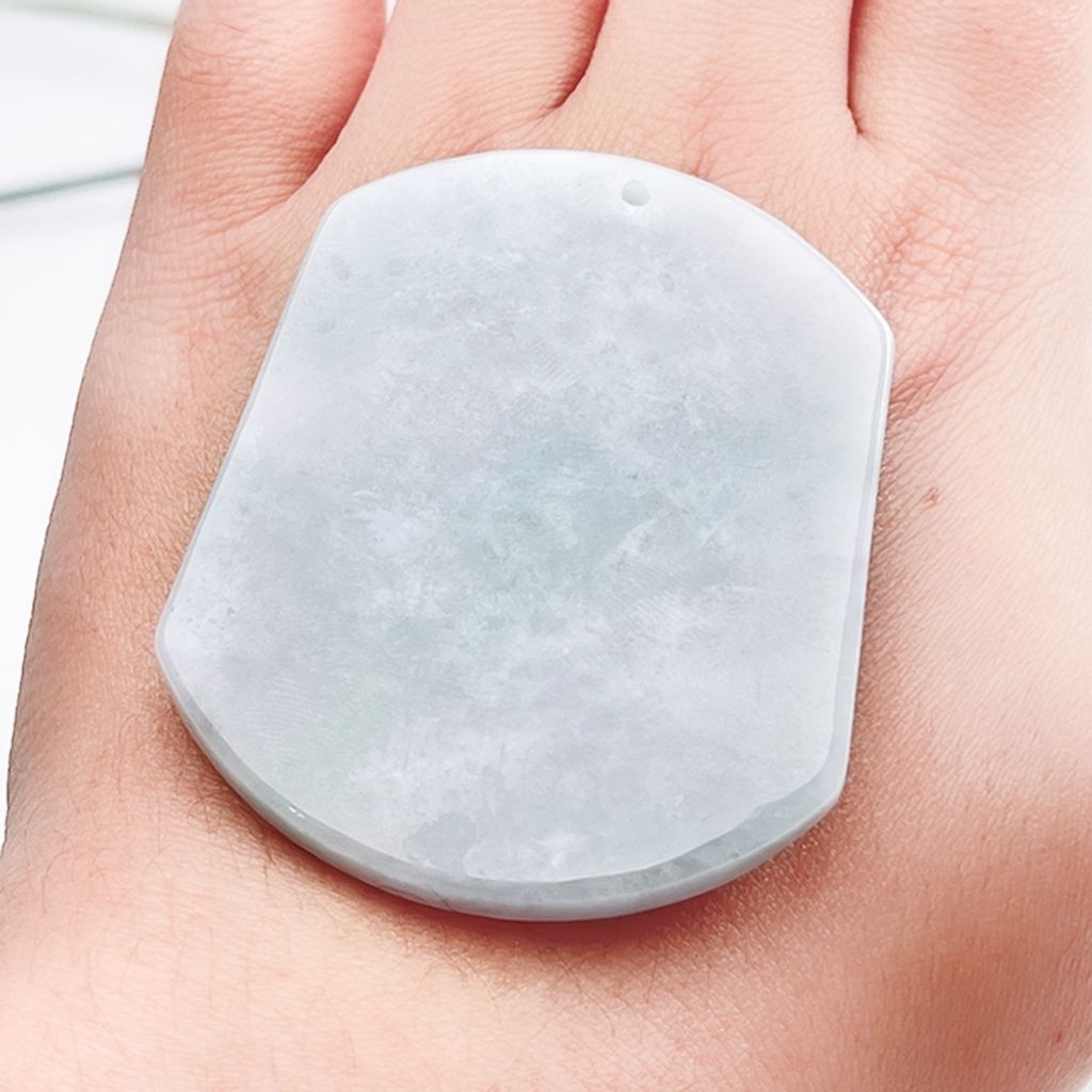 tw-11134207-81ztf-milgd9gq3mrlab