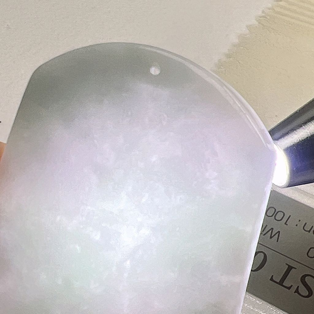 tw-11134207-81zti-milgd9gn4vlu46