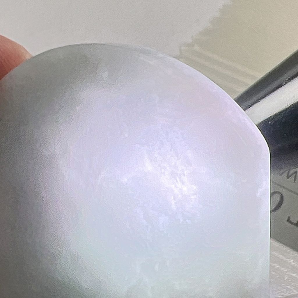 tw-11134207-81ztk-milgd9hu3ev50d