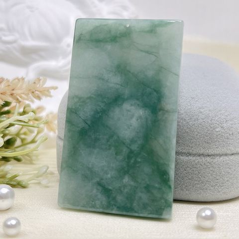 tw-11134207-81ztj-milfmn4srzes3b