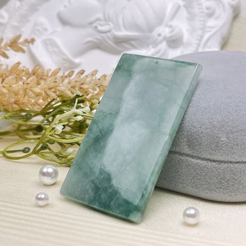 tw-11134207-81zte-milfmn4k6ygy09