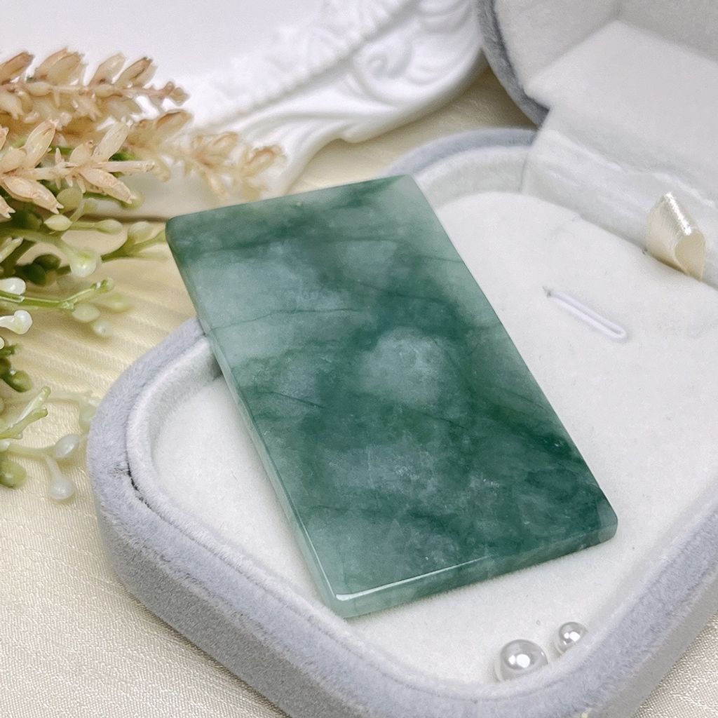 tw-11134207-81ztd-milfmn4qo4qw8b