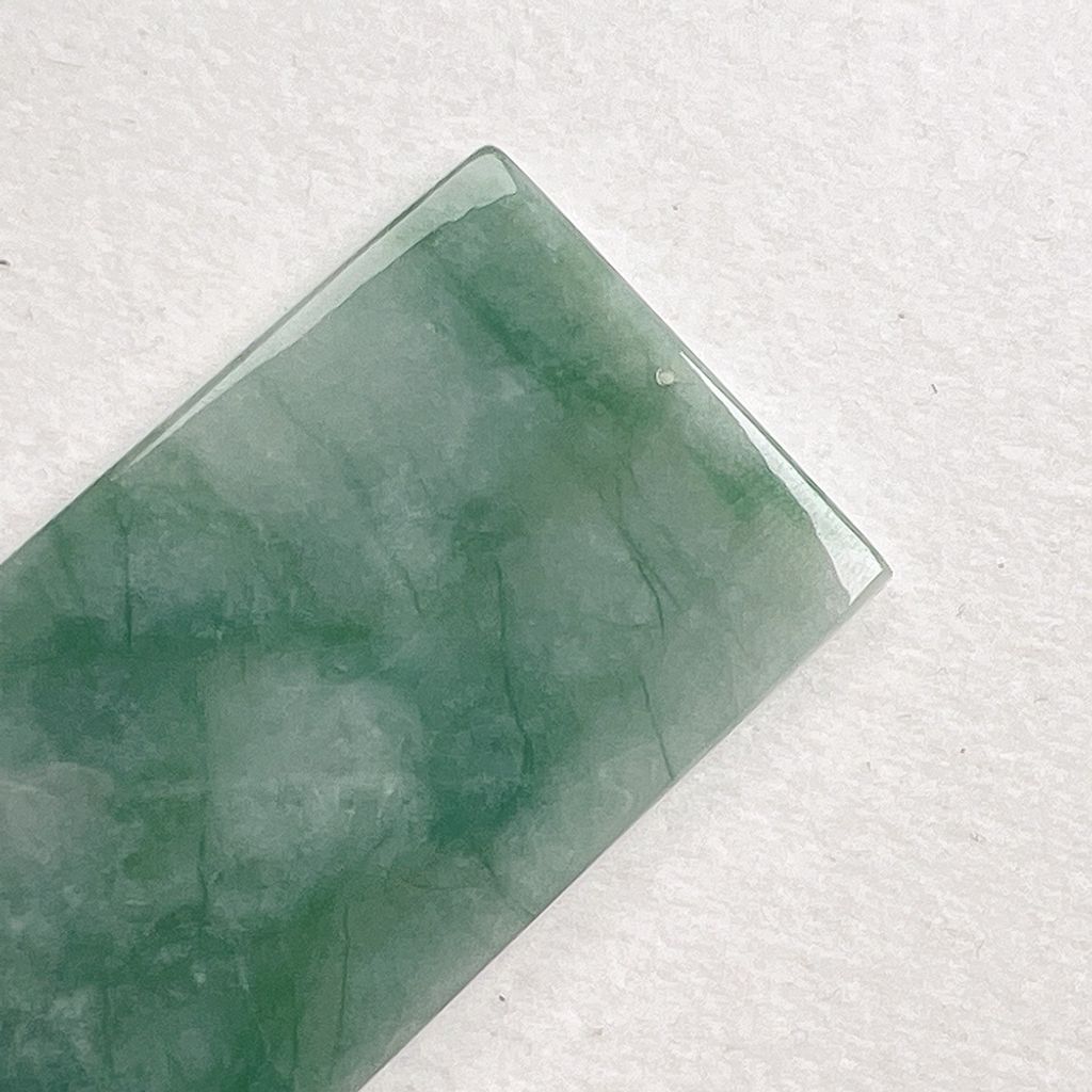 tw-11134207-81zto-milfmn4oohs057