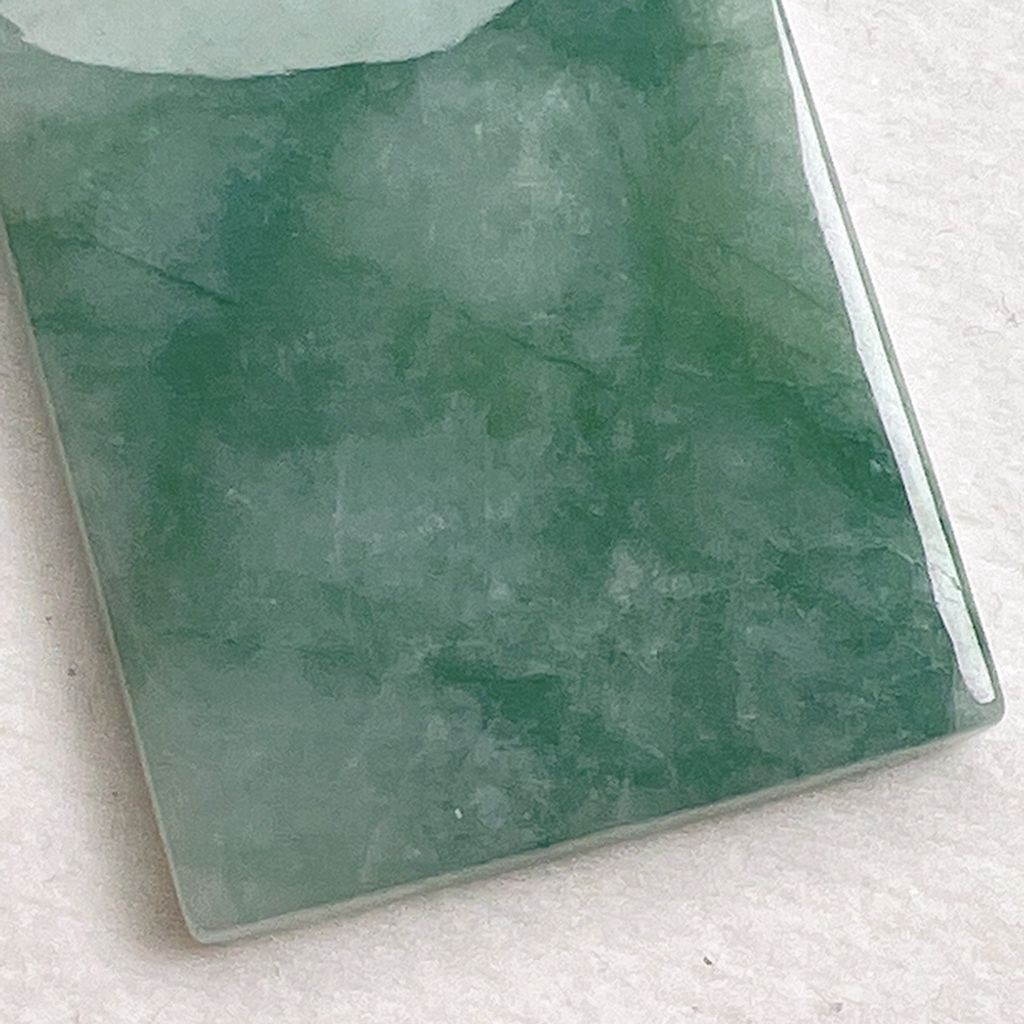 tw-11134207-81ztk-milfmn5e756qa1