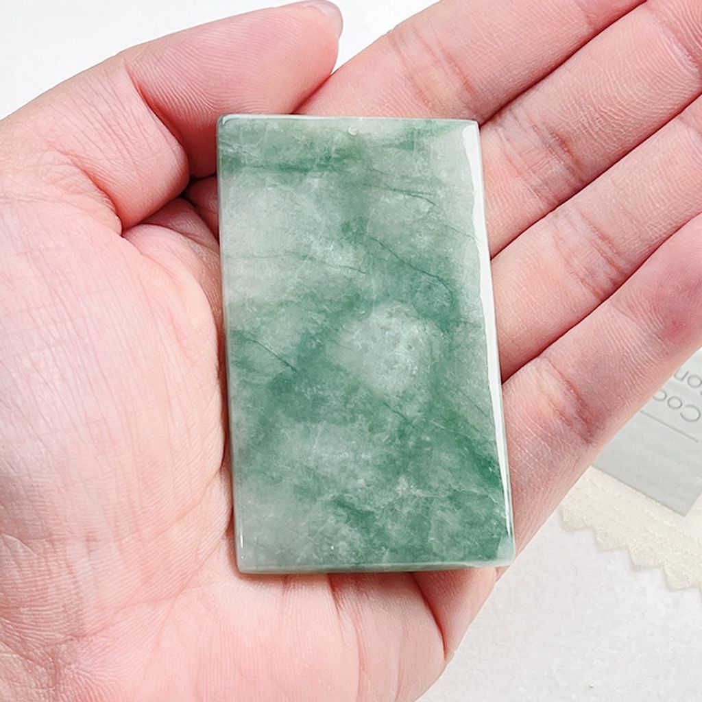 tw-11134207-81ztd-milfmn58nojl87