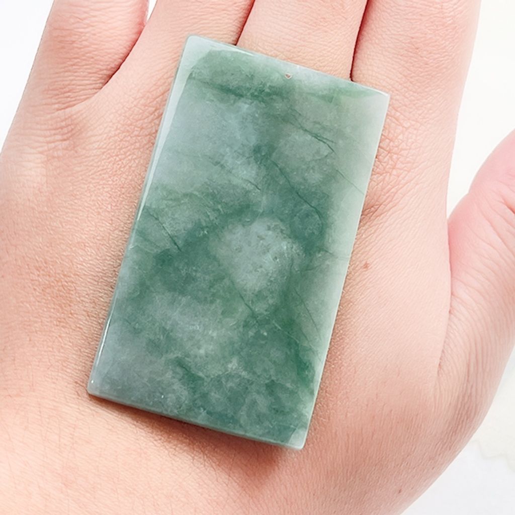 tw-11134207-81ztg-milfmn6b7hmv21