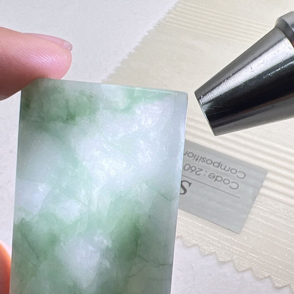 tw-11134207-81ztf-milfmn50p4p455