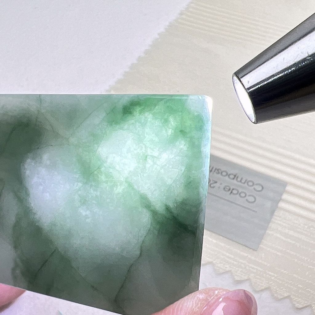 tw-11134207-81ztc-milfmn7ir3ewcf