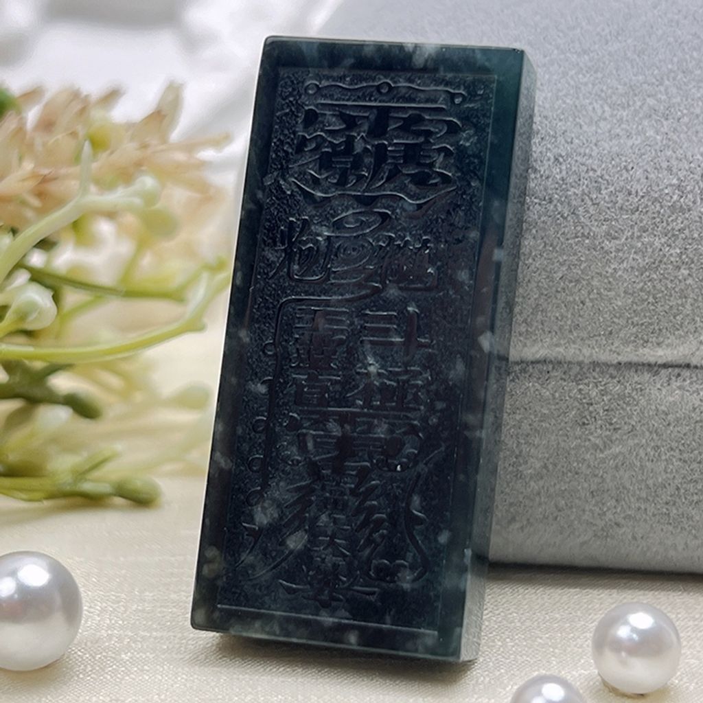 tw-11134207-81ztg-mil9yx4j5k3o6c