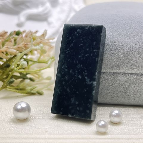 tw-11134207-81zto-mil9yx4iubk134