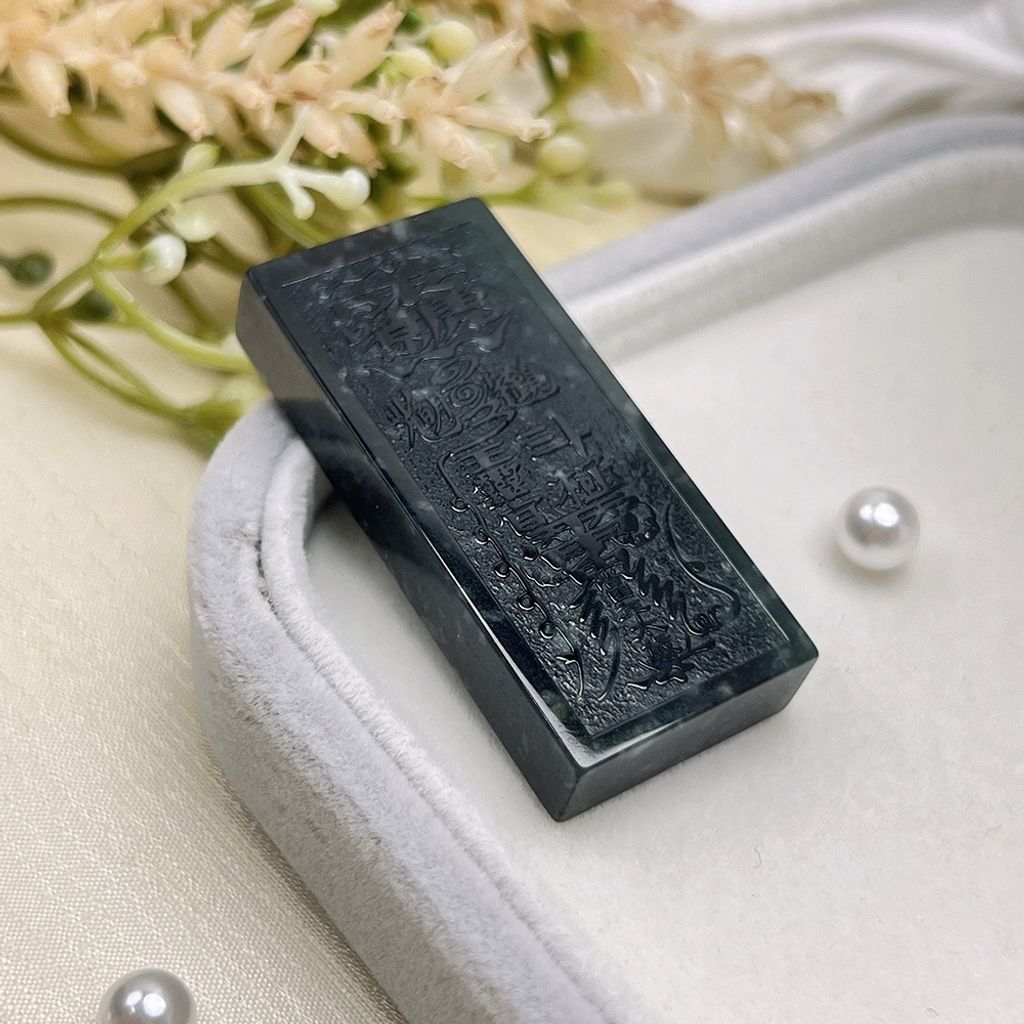 tw-11134207-81ztn-mil9yx4ortvqb6