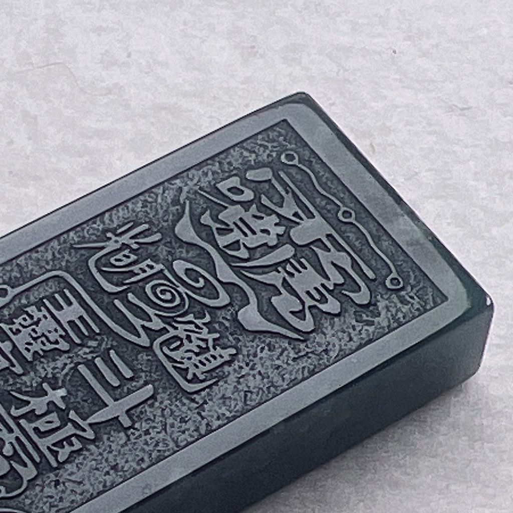 tw-11134207-81zte-mil9yx4iswzl99