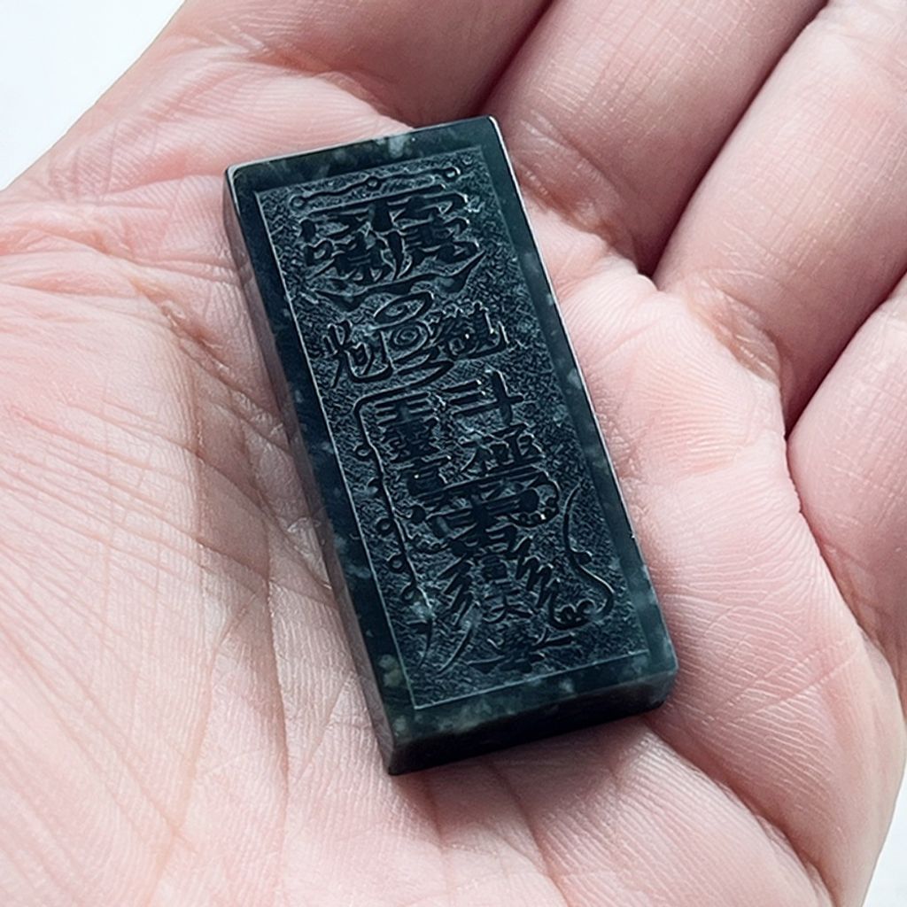 tw-11134207-81ztg-mil9yx5mybcxc2