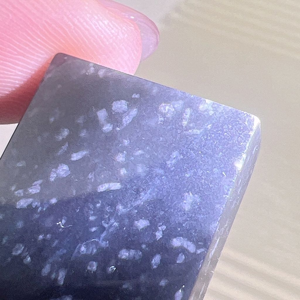 tw-11134207-81ztn-mil9yx6batqf70