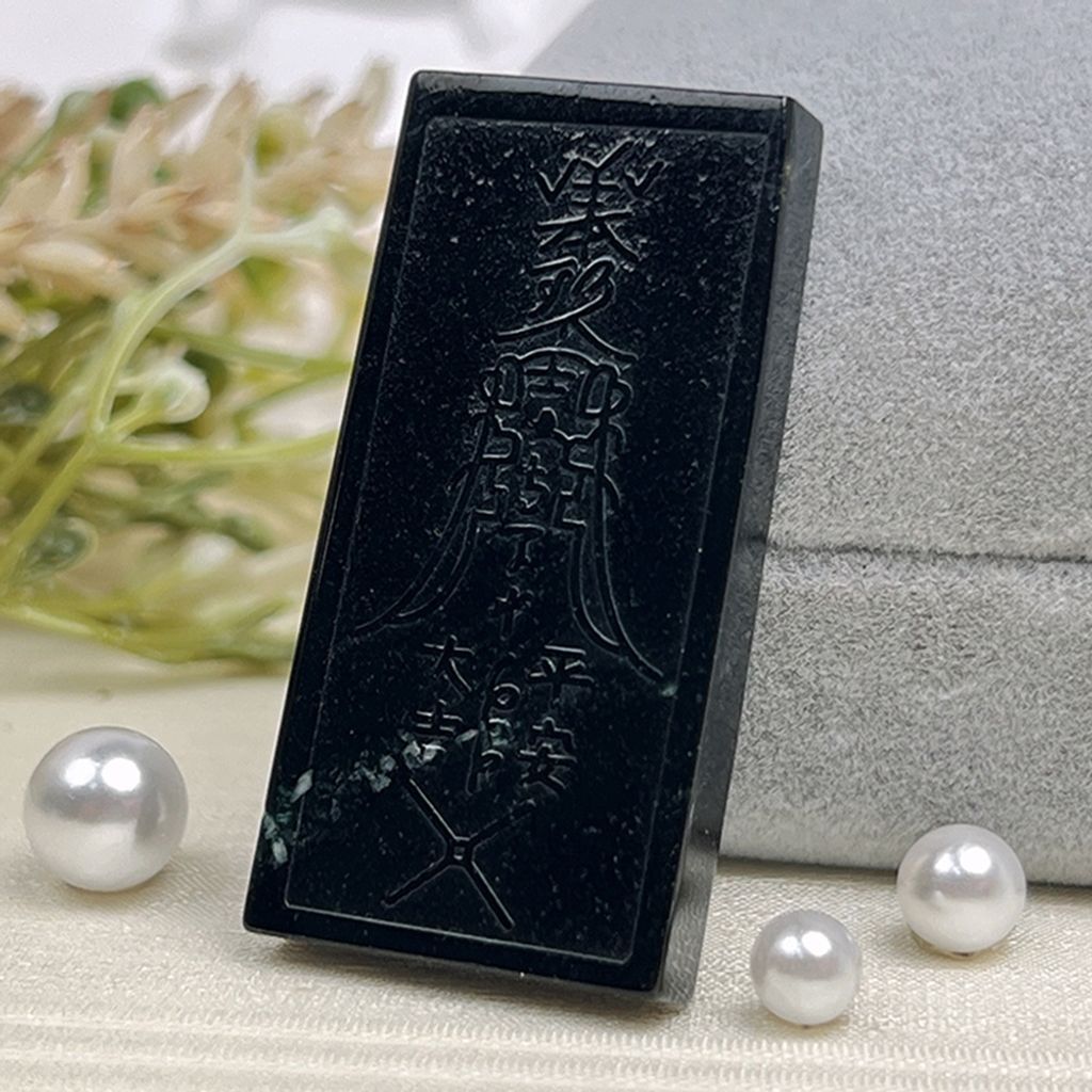 tw-11134207-81ztq-mil9p18568zld2