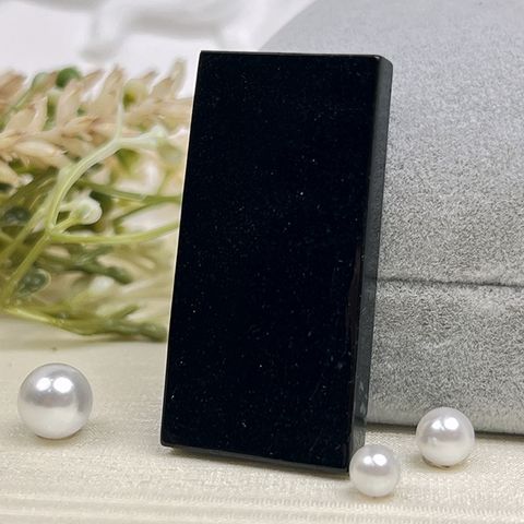 tw-11134207-81ztd-mil9p187jxmrec