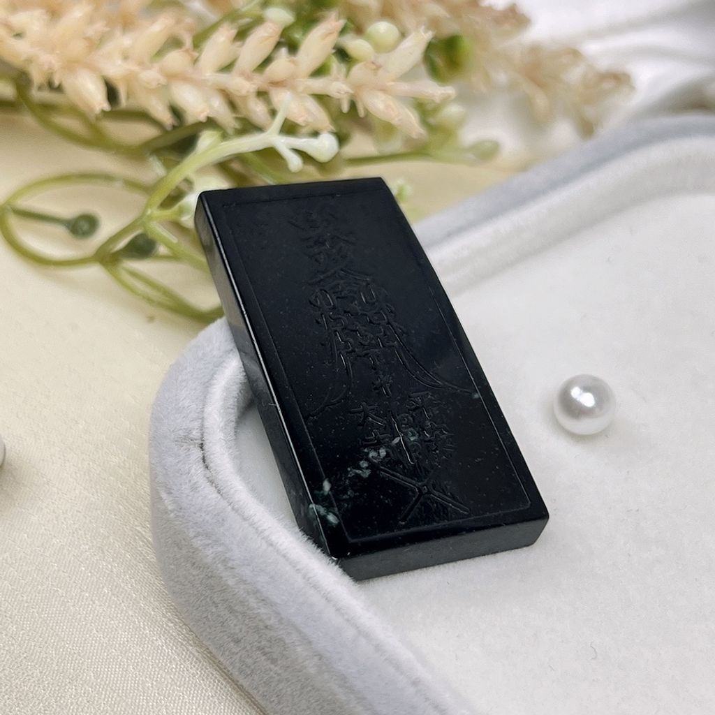 tw-11134207-81ztf-mil9p18bas5gc9