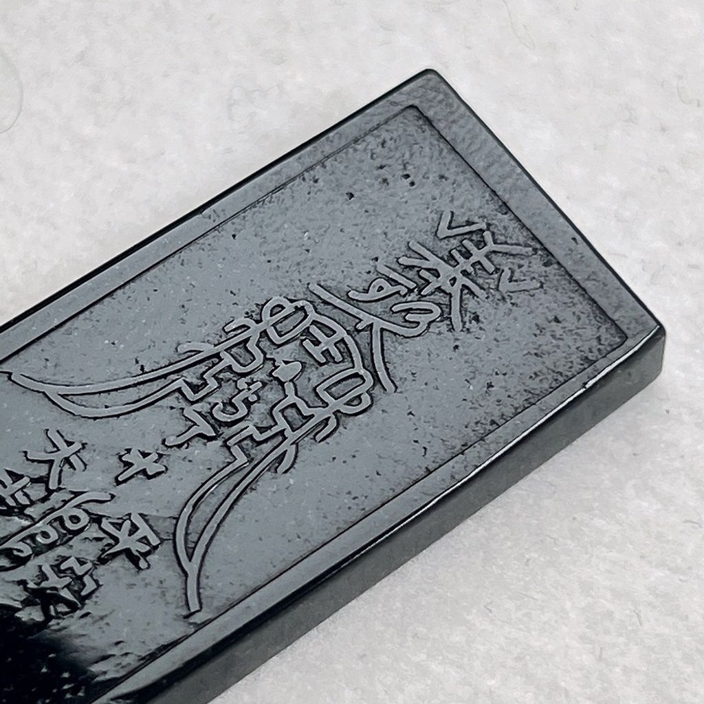 tw-11134207-81ztj-mil9p19juwp4c8