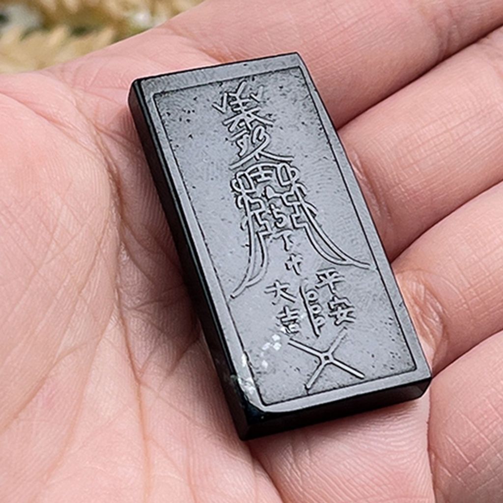 tw-11134207-81zte-mil9p19j5mgx0d