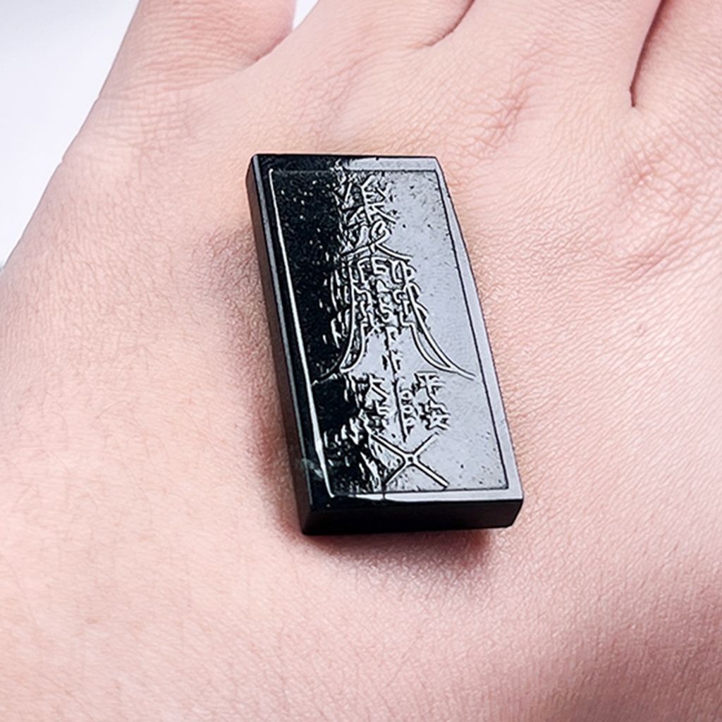 tw-11134207-81zti-mil9p18l0jk652