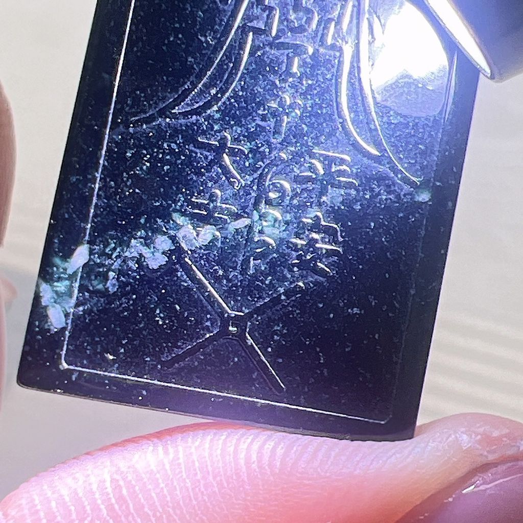 tw-11134207-81ztq-mil9p1hbkxzc48