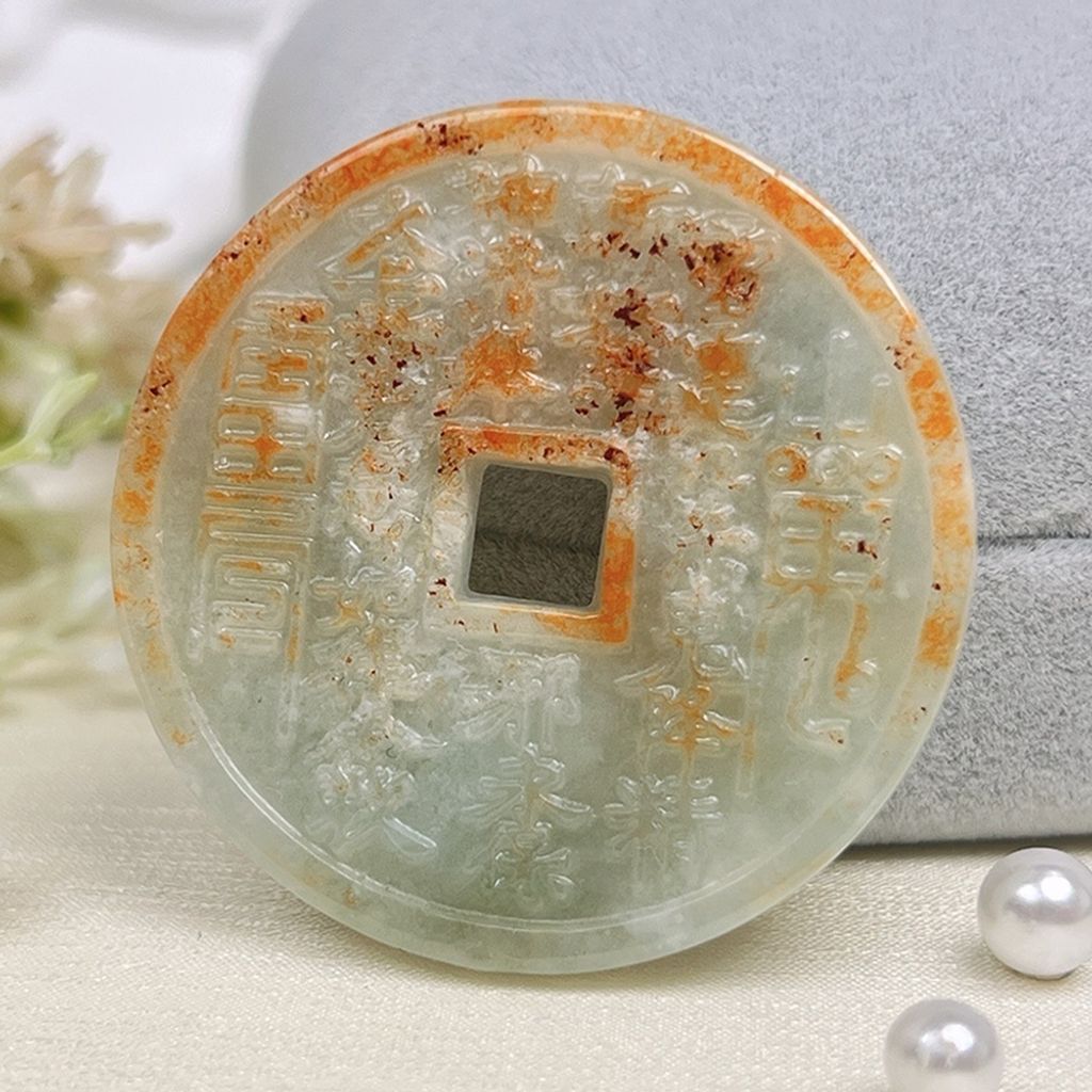 tw-11134207-81ztj-milemnri0misfa