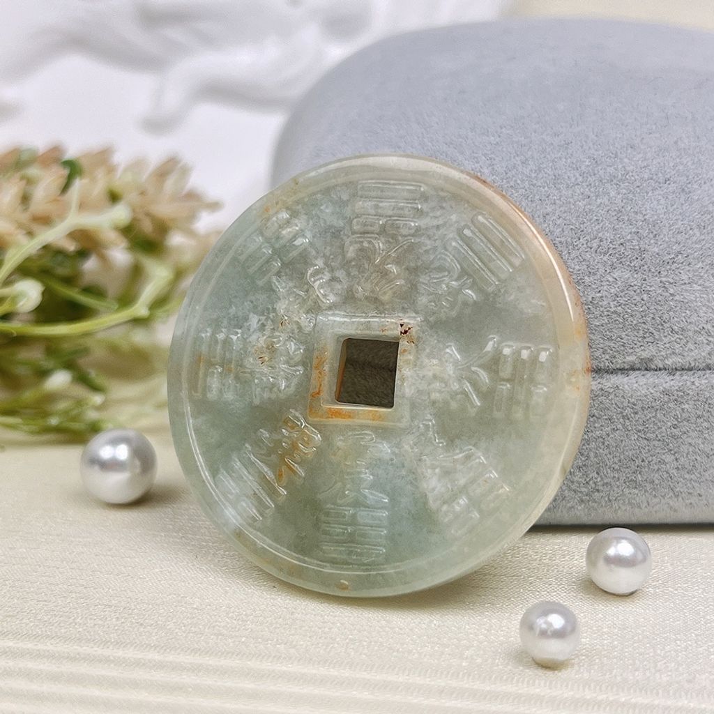 tw-11134207-81ztc-milemnrg579e77