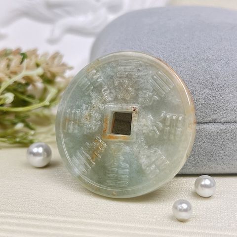 tw-11134207-81ztc-milemnrg579e77