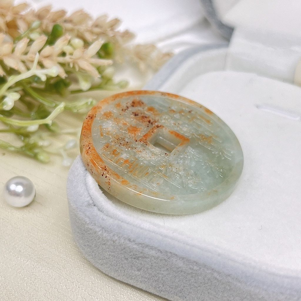 tw-11134207-81ztl-milemnri213806