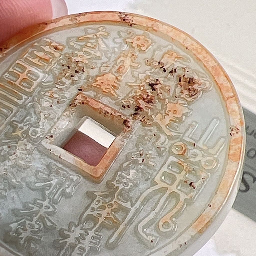 tw-11134207-81ztc-milemnrpibk376