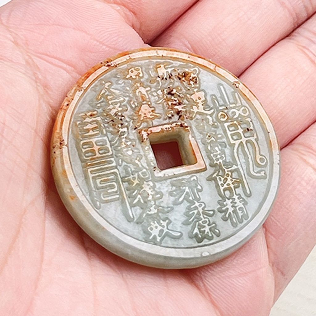 tw-11134207-81ztm-milemnrhz7yc8d