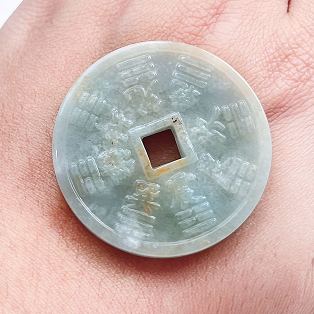 tw-11134207-81zti-milemns6641z21