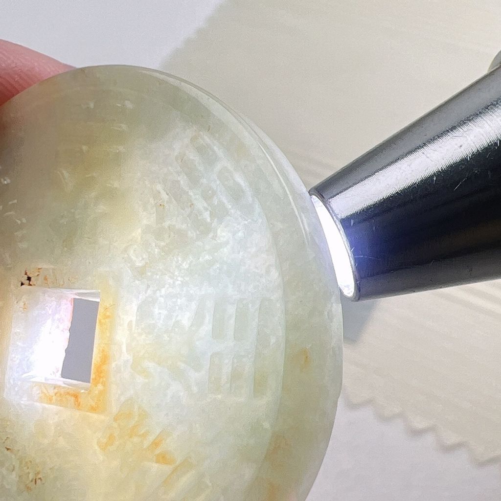 tw-11134207-81ztm-milemnt1tam915