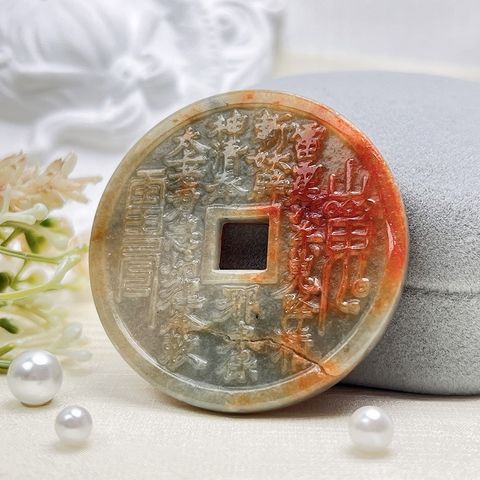 tw-11134207-81zth-miletne6vqx34f