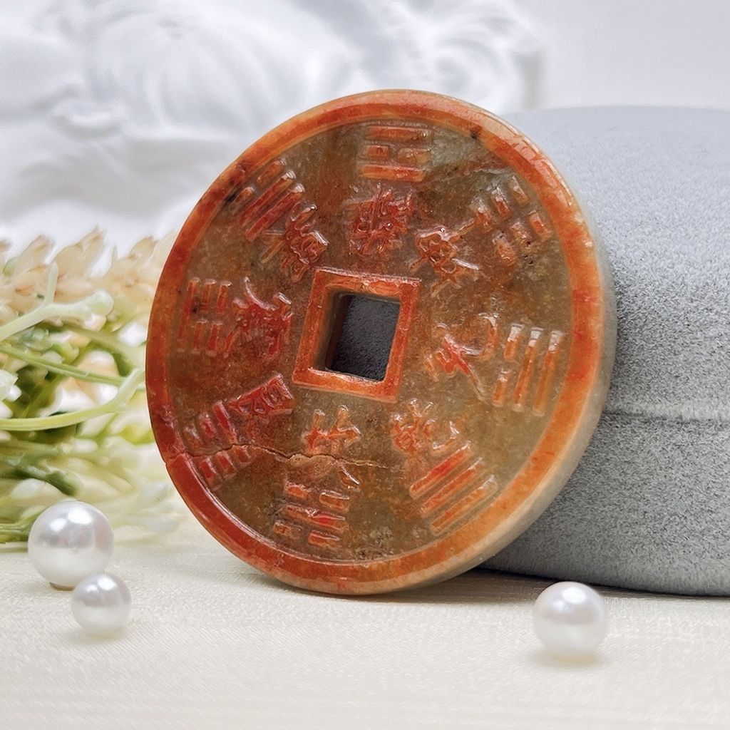 tw-11134207-81ztq-miletne205xea5