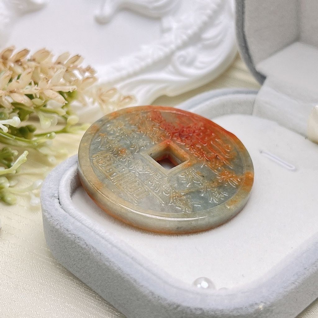 tw-11134207-81ztc-miletne22z2a5c