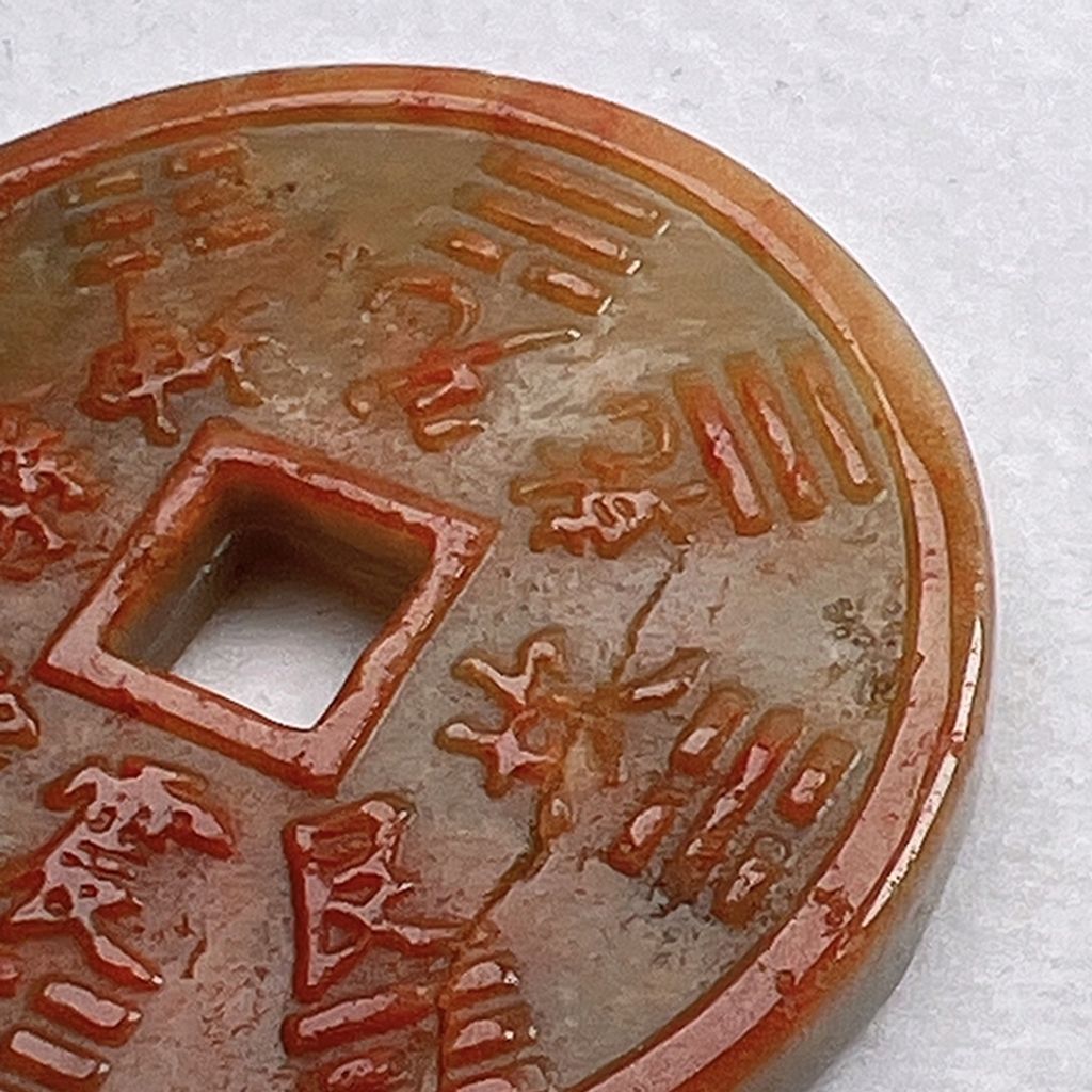 tw-11134207-81ztd-miletne6x5hj88