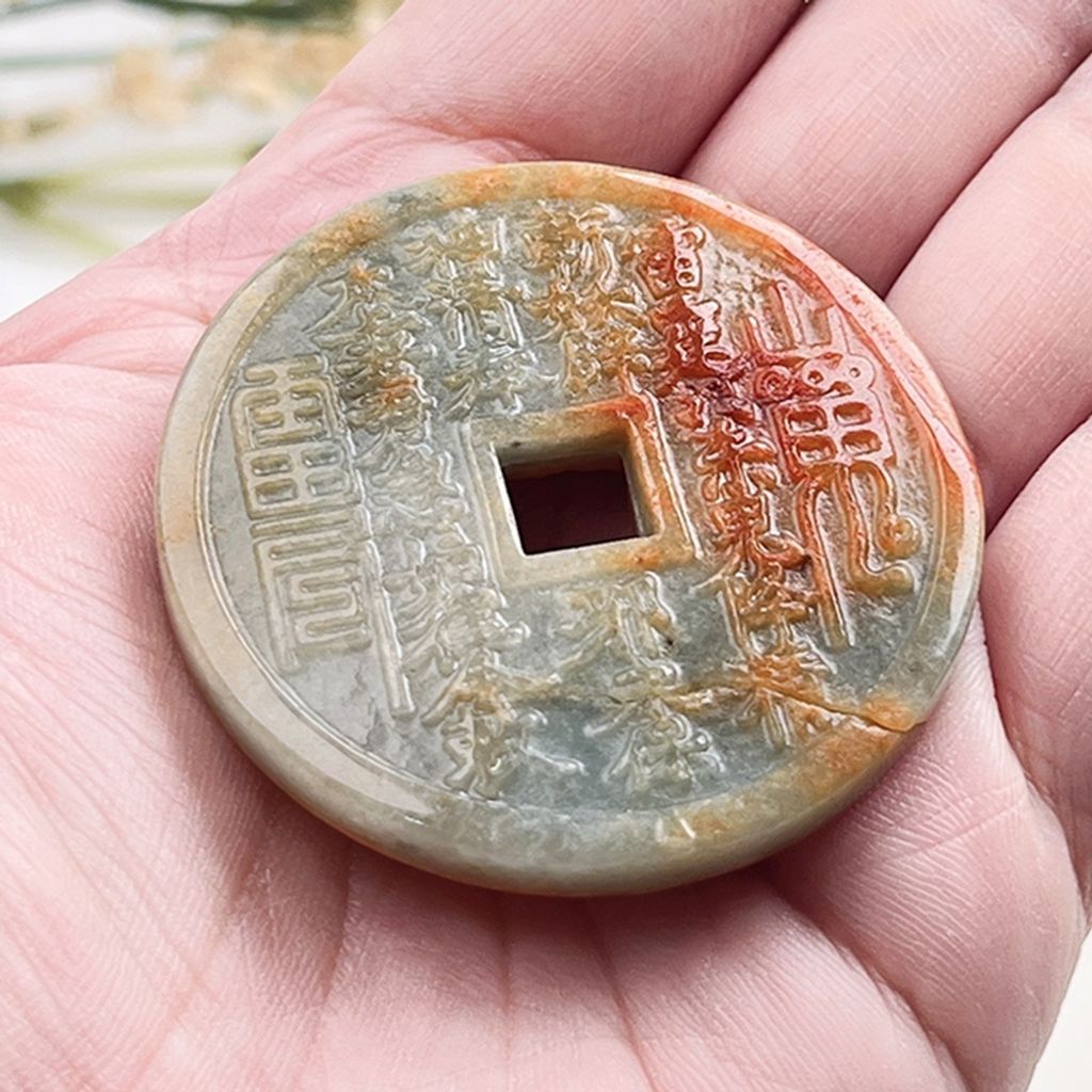 tw-11134207-81ztd-miletnffd2bk5a