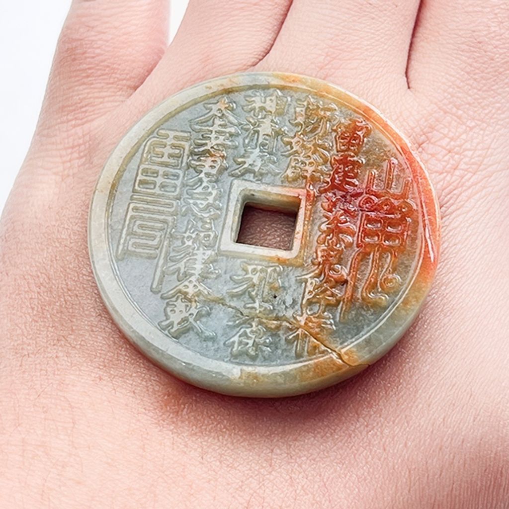 tw-11134207-81zte-miletne21khu8c