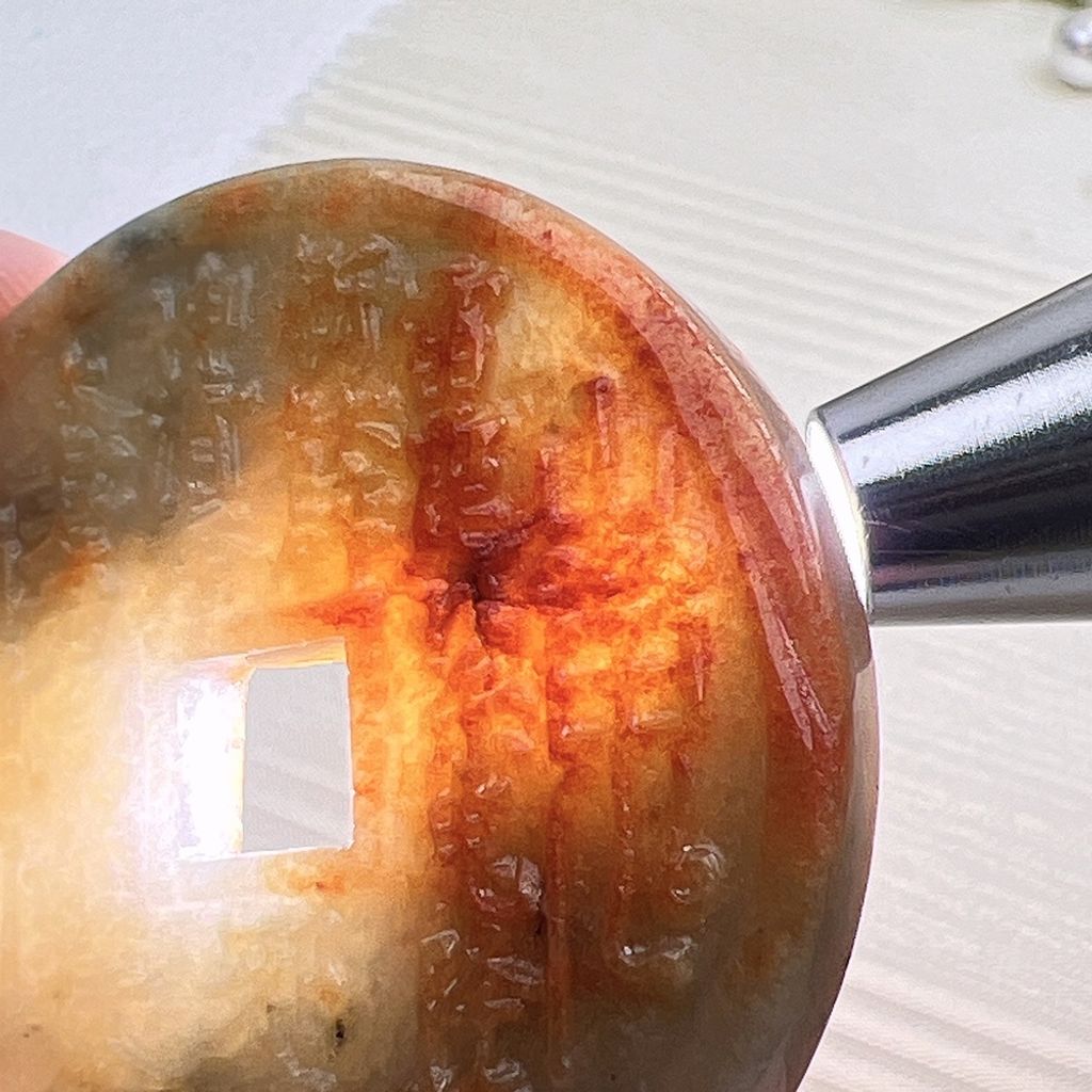 tw-11134207-81ztl-miletne4cg037a