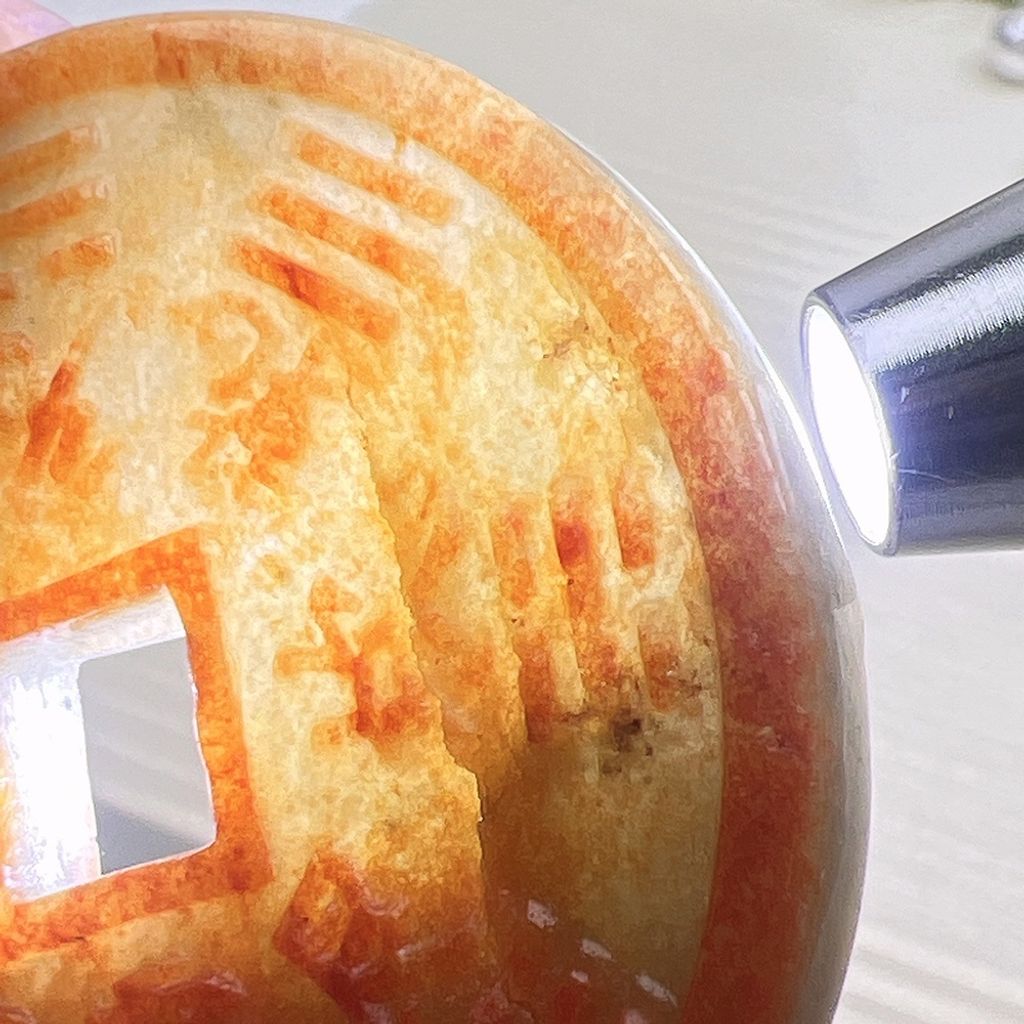 tw-11134207-81ztm-miletnebda8067