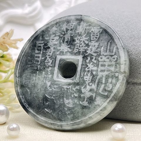 tw-11134207-81zti-milf17l1wmpvcd