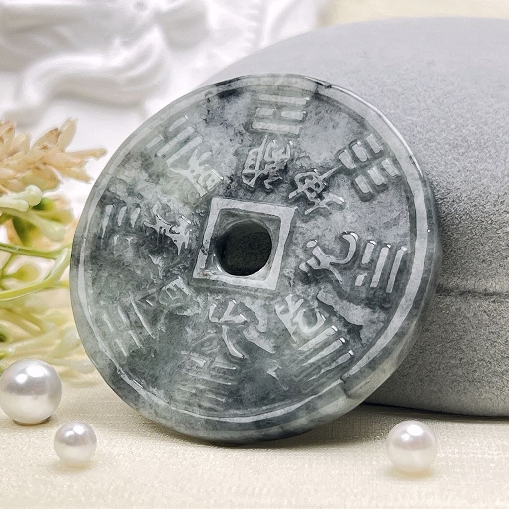 tw-11134207-81ztc-milf17kzn5s69a