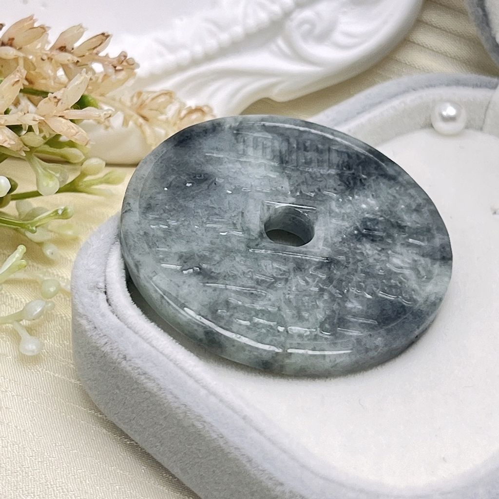 tw-11134207-81zto-milf17lc0fsz9d