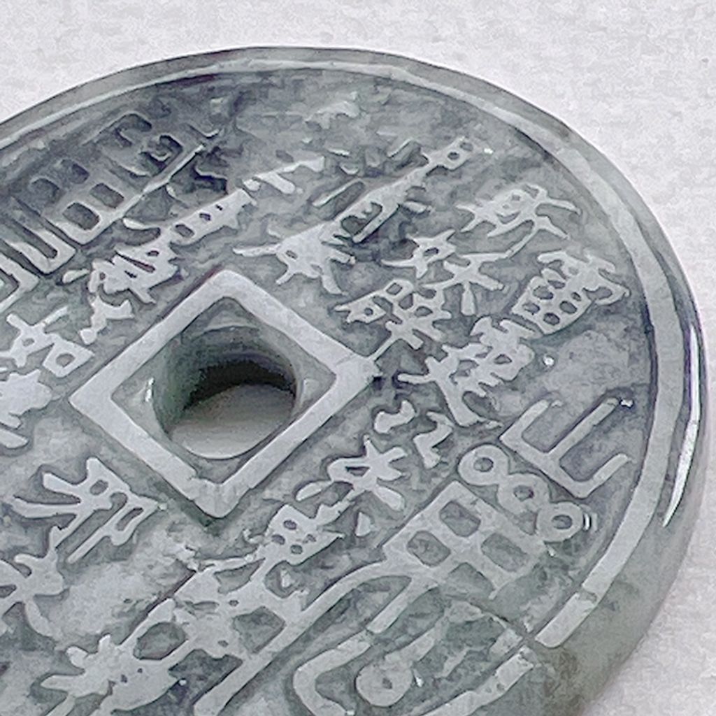 tw-11134207-81zte-milf17l1y1ab00