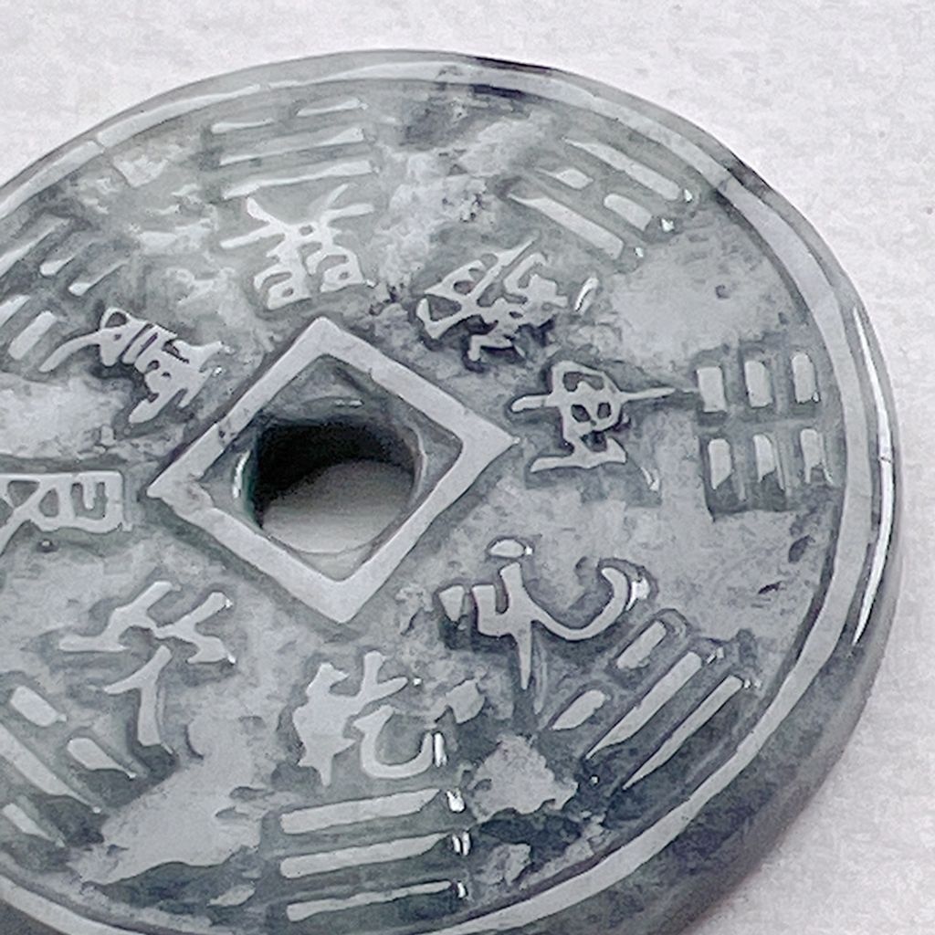 tw-11134207-81ztg-milf17lbteyq11